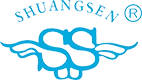 zhejiang shuangsen သတ္တုနည်းပညာ Co. , Ltd.