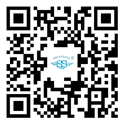 QR ကုဒ်