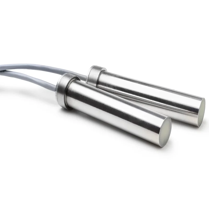 Stainless Steel အီလက်ထရွန်းနစ် သန့်စင်ပိုက်ဆိုတာ ဘာလဲ၊ ဘာကြောင့် ဂရုစိုက်သင့်တာလဲ။