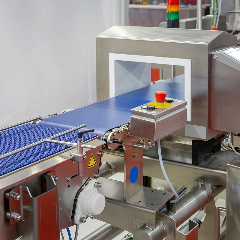 ထုပ်ပိုးမှု စက်ယန္တရားအတွက် မရှိမဖြစ်လိုအပ်သော Stainless Steel Pipe သည် အဘယ်နည်း။