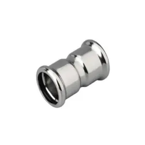 Secure Piping Systems အတွက် Single Clamping Pipe Fittings များသည် အဘယ်အရာက မရှိမဖြစ်လိုအပ်သနည်း။