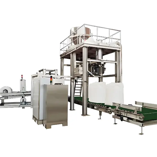 Stainless Steel Pipe for Packaging Machinery